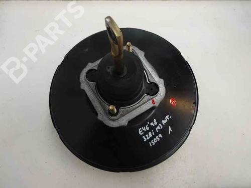Used Servo brake BMW 3 (E46) [1997-2005]  9514725