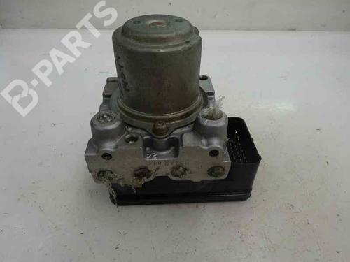 Used ABS pump HONDA ACCORD VII (CL, CN) [2003-2012]  9514710