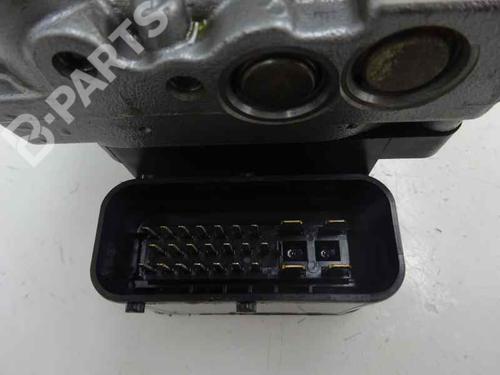 ABS pump HONDA ACCORD VII (CL, CN)  | BP9514710M43 