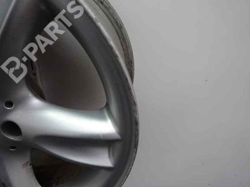 Felg MERCEDES-BENZ C-CLASS (W203) C 220 CDI (203.006, 203.008) (143 hp) 9514741