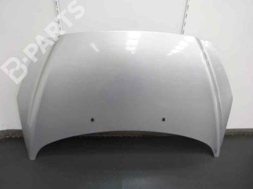 Used Hood PEUGEOT 308 I (4A_, 4C_) [2007-2016]  9514688