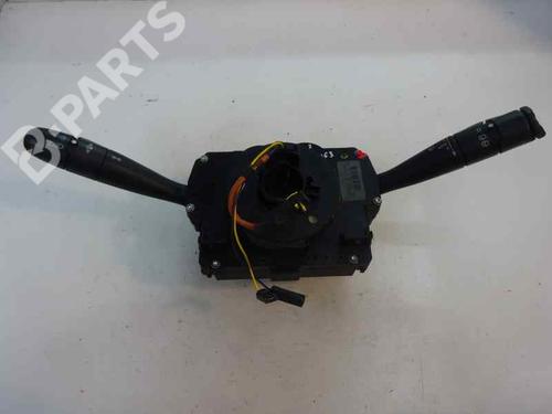Used Switch CITROËN C2 (JM_) 1.4 HDi (68 hp) 9540411