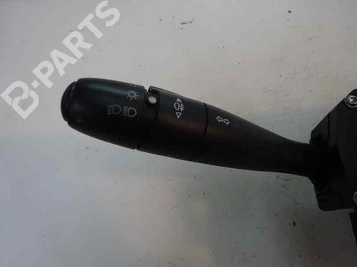 Switch CITROËN C2 (JM_) 1.4 HDi | BP9540411I30 