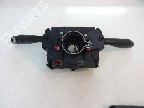 Switch CITROËN C2 (JM_) 1.4 HDi | BP9540411I30 