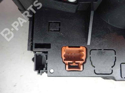 Switch CITROËN C2 (JM_) 1.4 HDi | BP9540411I30 