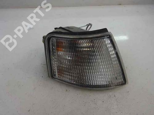Used Right front indicator Right front indicator SEAT TOLEDO I (1L2) 1.9 TDI (110 hp) 9545334 9545334