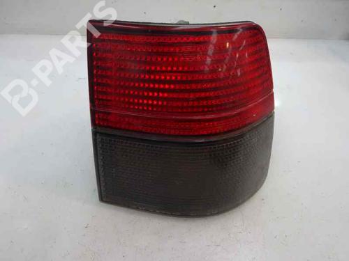 Used Right taillight SEAT TOLEDO I (1L2) 1.9 TDI (110 hp) 9545302