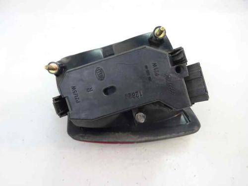 Right taillight SEAT TOLEDO I (1L2) 1.9 TDI | BP9545302C35 