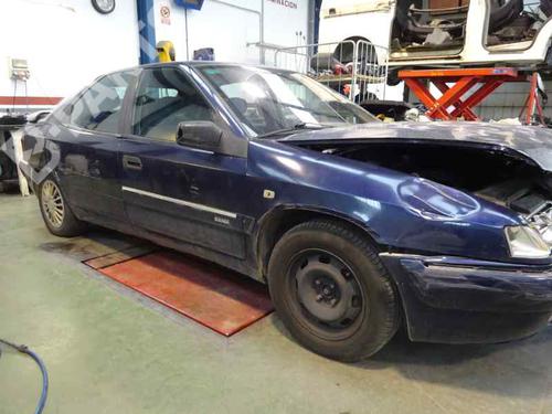 Used Parts CITROËN XANTIA (X2)  2.0 HDI 109  1032690