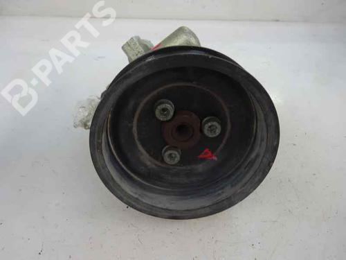Used Steering pump SEAT IBIZA II (6K1) 1.4 16V (75 hp) 9555415