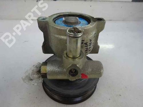 Steering pump SEAT IBIZA II (6K1) 1.4 16V | BP9555415M99 