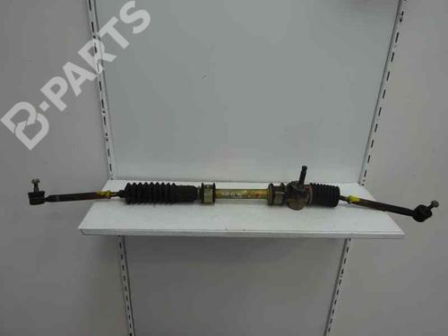 Used Steering rack SEAT FURA (25A) [1982-1986]  9555409