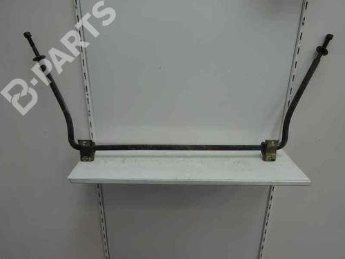 Krængningsstabilisator SEAT FURA (25A) [1982-1986]  9555435