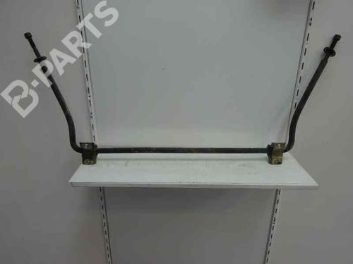 Anti roll bar SEAT FURA (25A) 0.9 (40 hp) 9555435