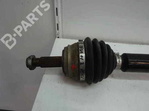 Right front driveshaft SEAT IBIZA II (6K1) 1.4 16V | BP9555427M39 