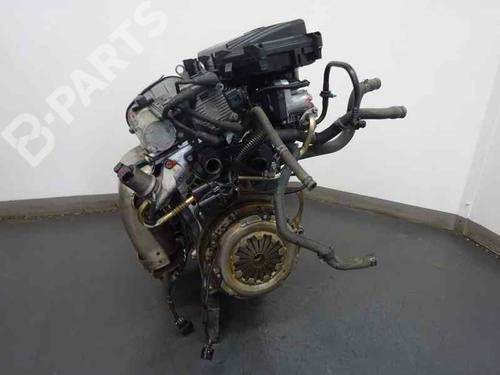 Used Engine Engine SEAT IBIZA II (6K1) 1.4 i (60 hp) 9555399 9555399