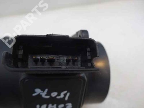 Mass air flow sensor CITROËN XANTIA (X1_, X2_) 2.0 HDI 109 | BP9621441M95 