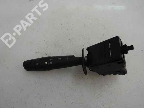 Used Headlight switch CITROËN XANTIA (X1_, X2_) 2.0 HDI 109 (109 hp) 9621439