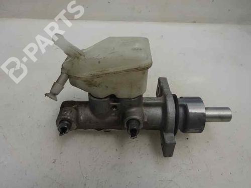 Brake master cylinder CITROËN XSARA PICASSO (N68) 1.6 HDi | BP9631146M77 