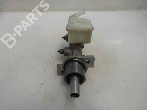 Brake master cylinder CITROËN XSARA PICASSO (N68) 1.6 HDi | BP9631146M77 