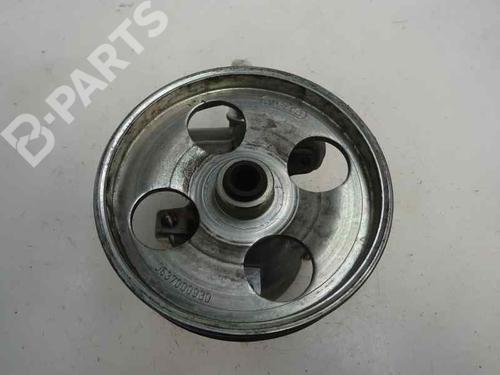 steering-pump-citroen-xsara-picasso-n68-16-hdi-9659820880-1999-2000-2001-2002-2003-2004-2005-2006-2007-2008-2009-2010-2011-2012-9631102 main image