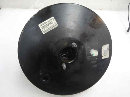Servo brake CITROËN XSARA PICASSO (N68) 1.6 HDi | BP9631110M42 