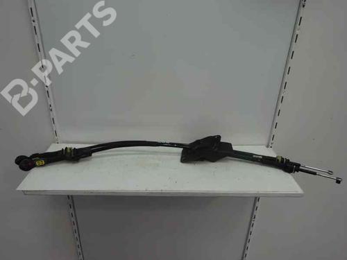 manual-gearbox-selector-citroen-xsara-picasso-n68-16-hdi-1999-2000-2001-2002-2003-2004-2005-2006-2007-2008-2009-2010-2011-2012-9631151 main image