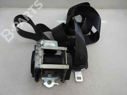 front-right-belt-tensioner-citroen-xsara-picasso-n68-16-hdi-1999-2000-2001-2002-2003-2004-2005-2006-2007-2008-2009-2010-2011-2012-9631153 main image