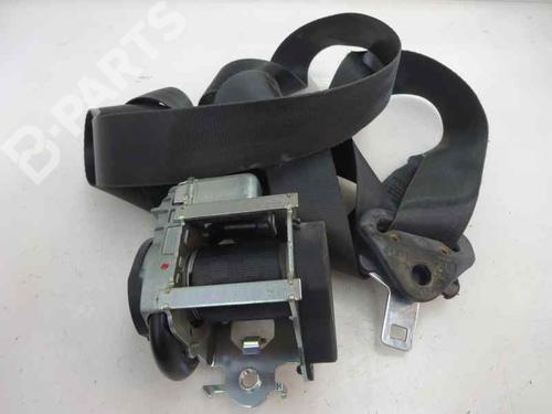 front-left-belt-tensioner-citroen-xsara-picasso-n68-16-hdi-1999-2000-2001-2002-2003-2004-2005-2006-2007-2008-2009-2010-2011-2012-9631155 main image