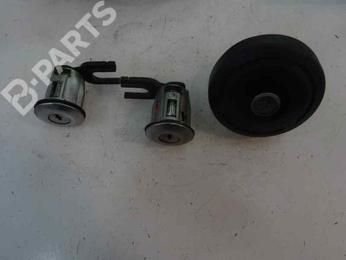 ignition-barrel-citroen-xsara-picasso-n68-16-hdi-1999-2000-2001-2002-2003-2004-2005-2006-2007-2008-2009-2010-2011-2012-9631126 main image
