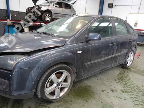 Right front driveshaft FORD FOCUS II (DA_, HCP, DP) 1.8 TDCi | BP9675000M39 