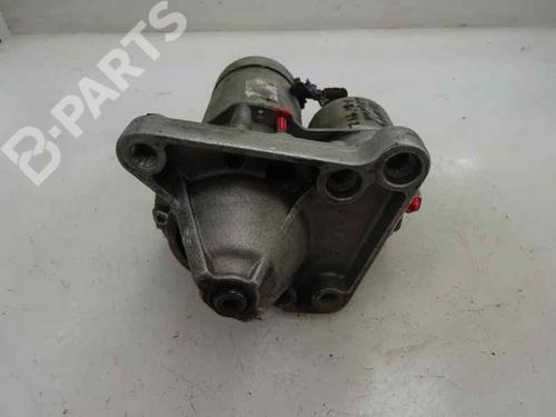 Starter RENAULT LAGUNA I (B56_, 556_) 1.8 16V (B563, B564) | BP9631080M8 