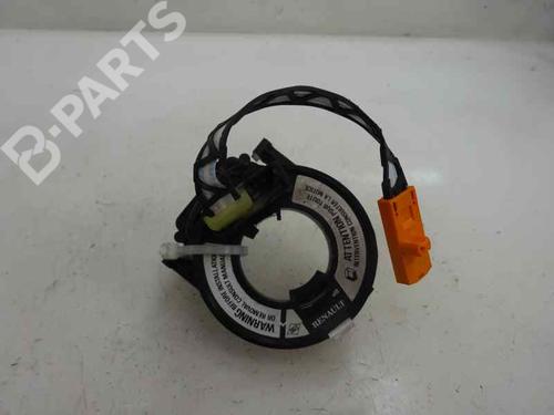 Kontantrulle Airbag /Stelring RENAULT LAGUNA I (B56_, 556_) 1.8 16V (B563, B564) (120 hp) 9631108