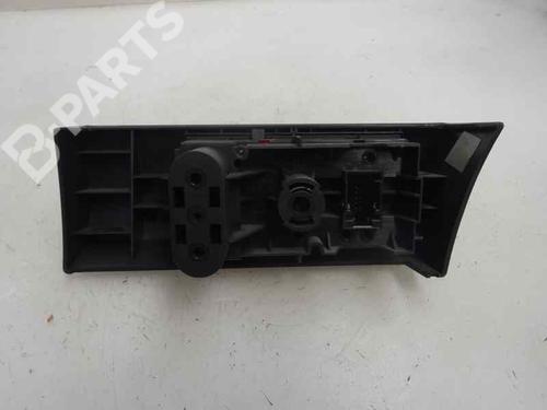 Headlight switch OPEL ASTRA H (A04) 1.7 CDTI (L48) | BP9641646I24 