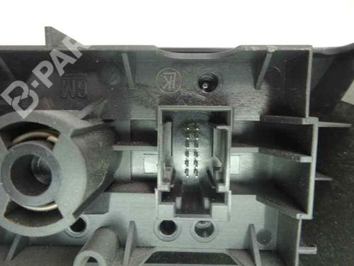 Headlight switch OPEL ASTRA H (A04) 1.7 CDTI (L48) | BP9641646I24 