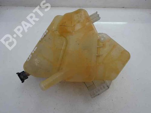 Used Expansion tank FORD FIESTA VI (CB1, CCN) 1.25 (82 hp) 9641651