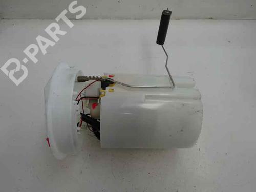 Used Fuel pump FORD FIESTA VI (CB1, CCN) 1.25 (82 hp) 9641609