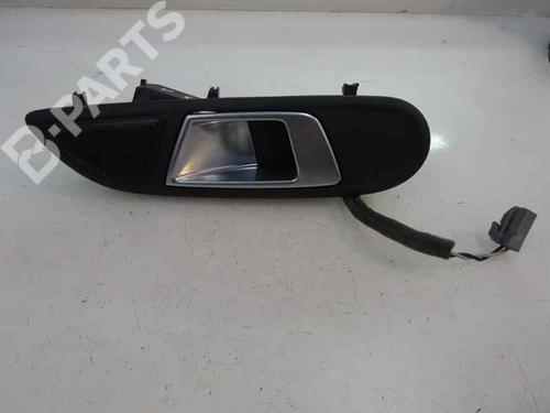 Højre fortil invendig håndtag FORD FIESTA VI (CB1, CCN) 1.25 (82 hp) 9641654