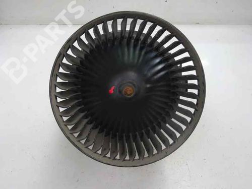 Used Heater blower motor FORD FIESTA VI (CB1, CCN) 1.25 (82 hp) 9641633