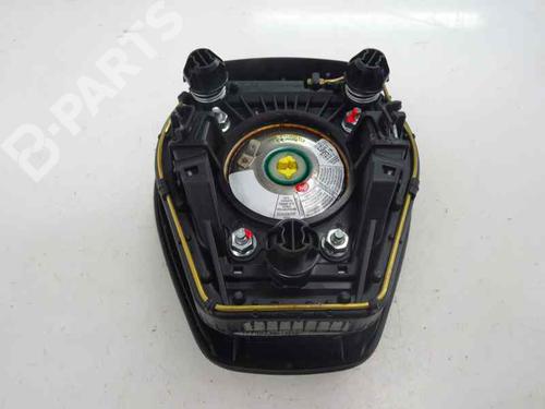 Driver airbag FORD FIESTA VI (CB1, CCN) 1.25 | BP9641596C9 