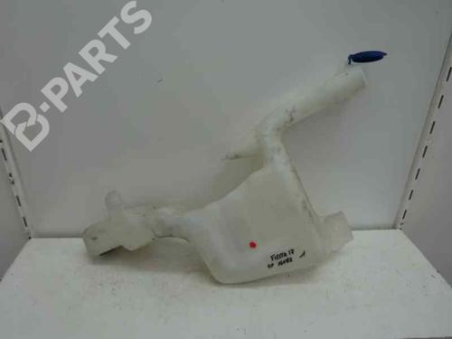Spylertank FORD FIESTA VI (CB1, CCN) 1.25 (82 hp) 9641669