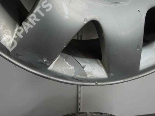 Felg BMW 3 (E46)  | BP9641627C45 
