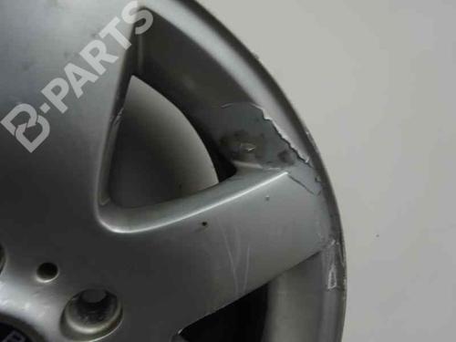 Felg BMW 3 (E46)  | BP9641627C45 