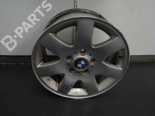 Felg BMW 3 (E46)  | BP9641627C45 