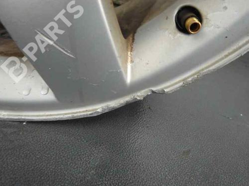Felg BMW 3 (E46)  | BP9641627C45 
