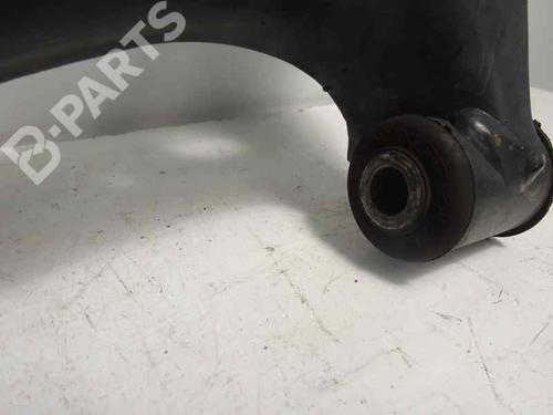 Left front suspension arm FORD FIESTA VI (CB1, CCN) 1.25 | BP9641610M12 