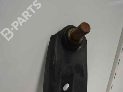 Left front suspension arm FORD FIESTA VI (CB1, CCN) 1.25 | BP9641610M12 