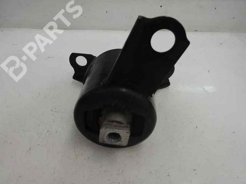 Used Engine mount FORD FIESTA VI (CB1, CCN) 1.25 (82 hp) 9641680