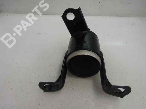 Engine mount FORD FIESTA VI (CB1, CCN) 1.25 | BP9641680M89 