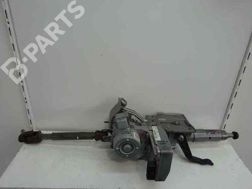 Steering column FORD FIESTA VI (CB1, CCN) 1.25 | BP9641605M21 